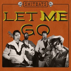 Let Me Go