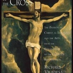 READ EPUB KINDLE PDF EBOOK The Triumph of the Cross: The Passion of Christ in Theolog
