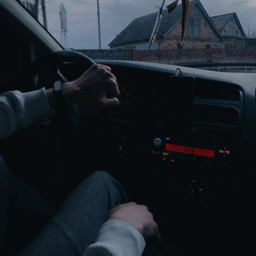 CarSound