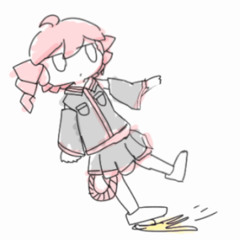 あっ remix offvocal