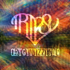 Tripsy - Originizzinal (Original Mix) - Preview