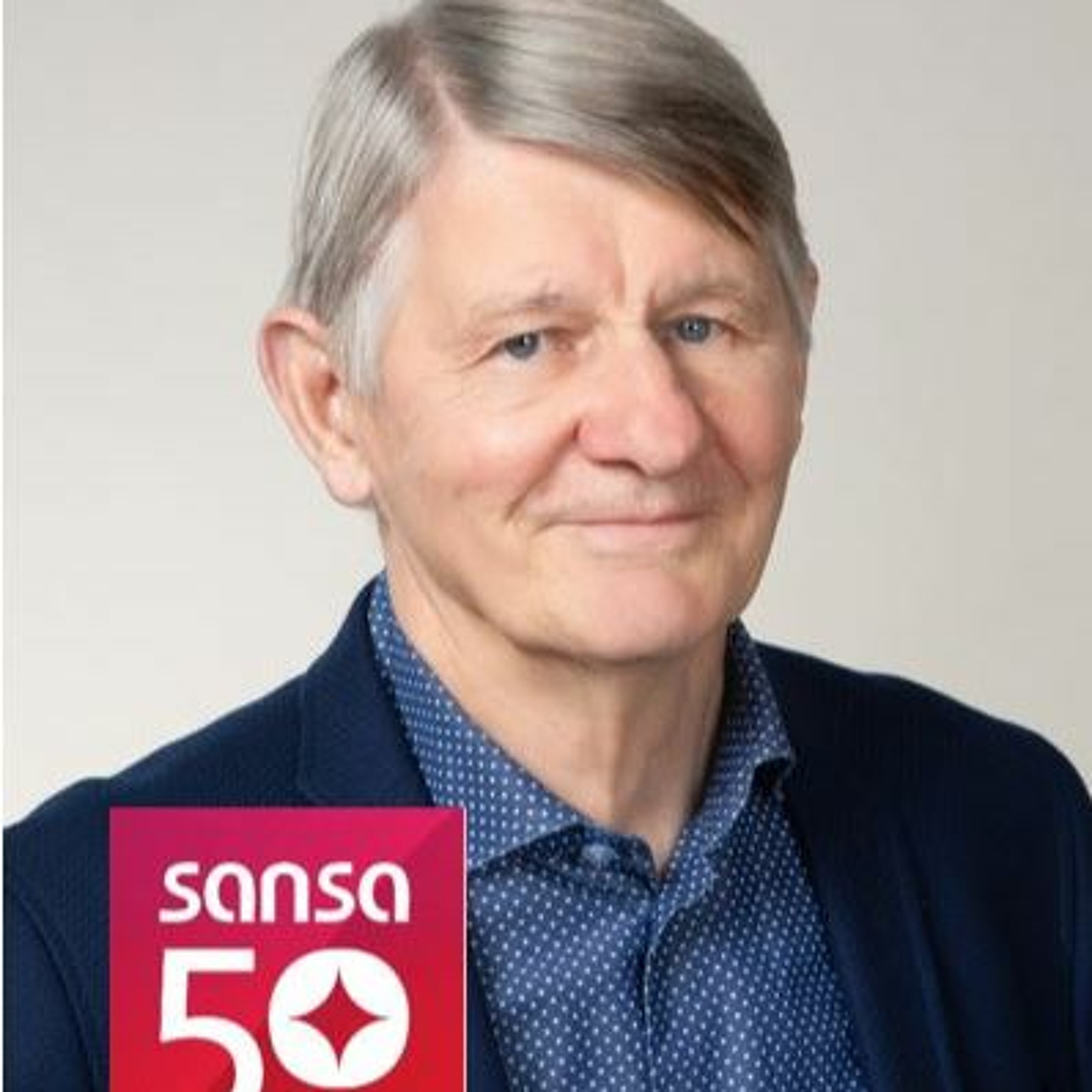 SansaMedia