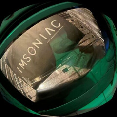 Drive Media at Imsoniac: From Dream to Decks