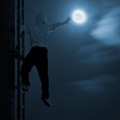 Moon Man