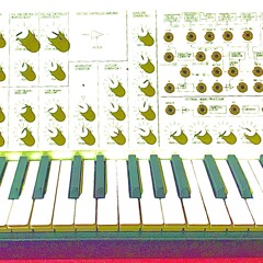 ms-20_rework