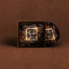 TEST MY LIMIT - DREAMER