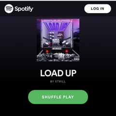 Load Up feat. DBO YMM