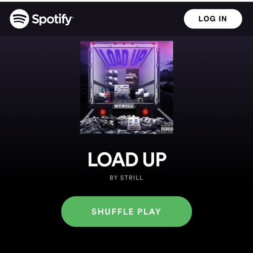 Load Up feat. DBO YMM
