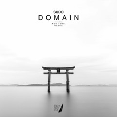 SUDO - Domain (Original)