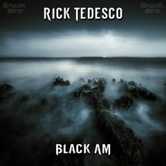 BWPF039 : Rick Tedesco - Black AM (Free Download)
