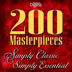 Waltz No. 7 in C-Sharp Minor, Op. 64, No. 2