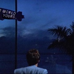 Fleeroyy X F3ndi- Never Baited