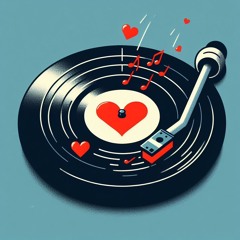 Groove to RAW