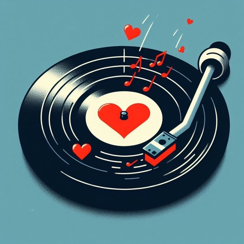 RAW & Groove
