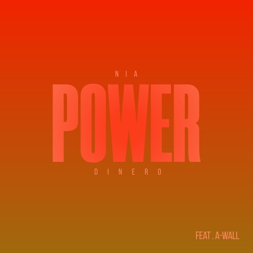 POWER ft. A-wall