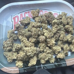 SAVV4X x YS DEEZY - I DONT WAN