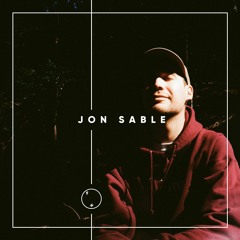 FH || Jon Sable