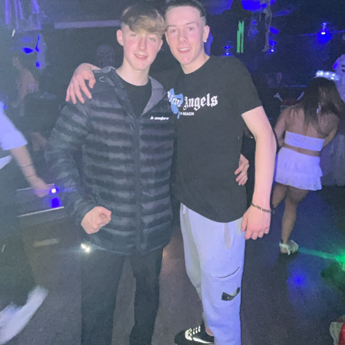 touch my body kyles remix