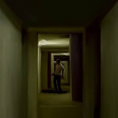 Passage