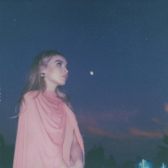 city of stars - sabrina carpenter cover