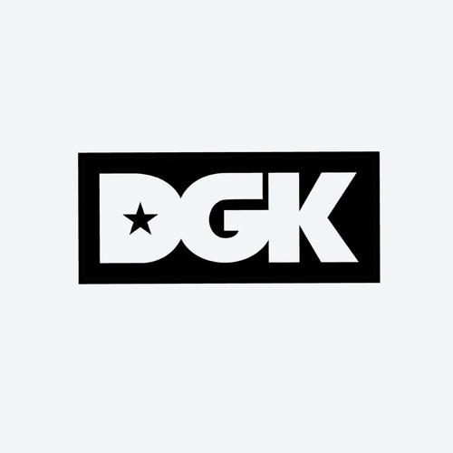 DGK Freestyle - urok & 2bathh (xoe) @baasguap on ig