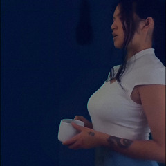 Bless Up (Quodis REMIX)