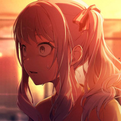 a letter for someone's crush @EyYoung