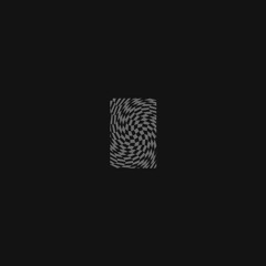 Decoded Patterns - 10/02/2025