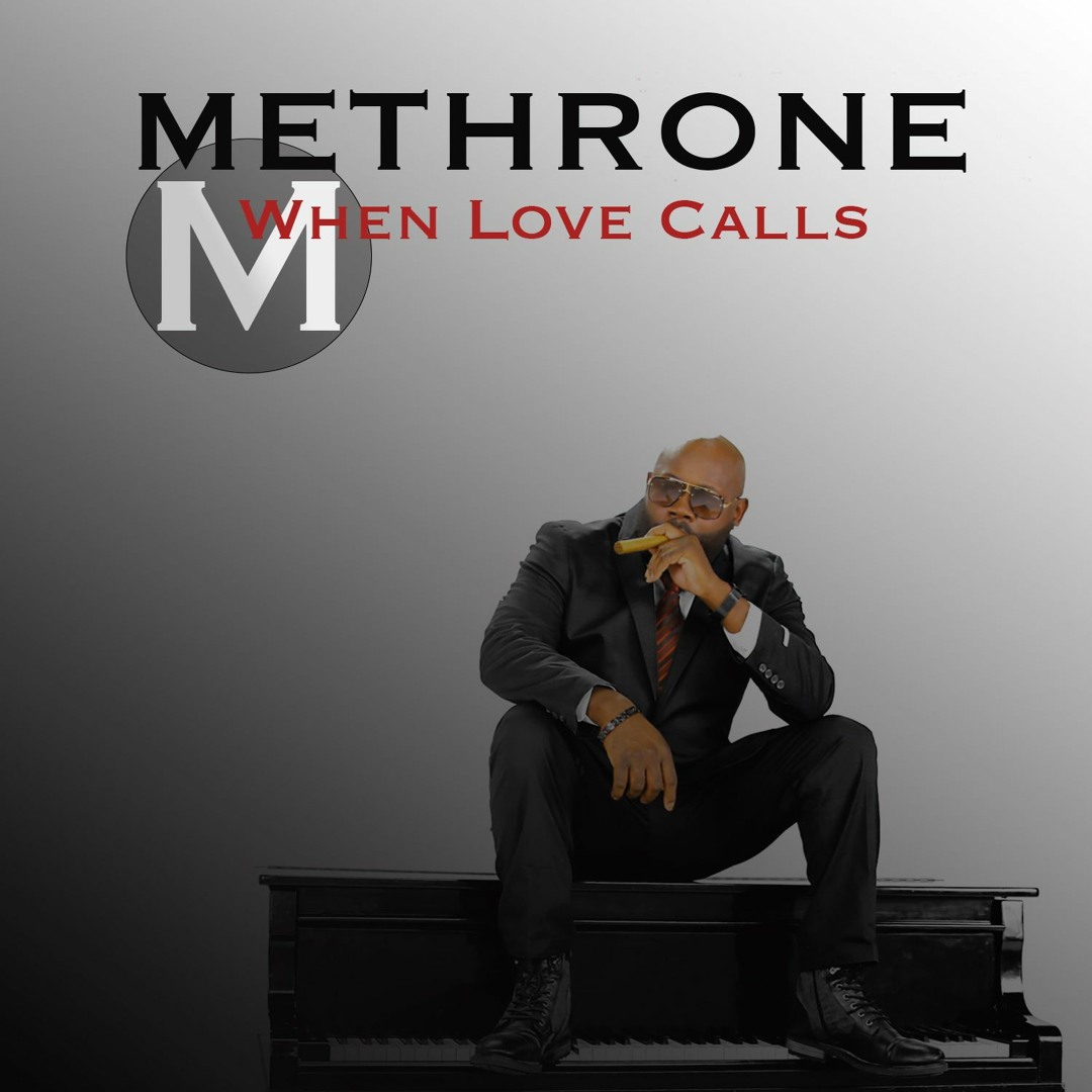 Stream Methrone-When Love Calls by fivestarpro | Listen online for free ...