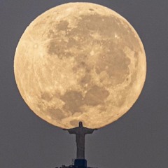 Krama - Parole vuote (La solitudine Remix)