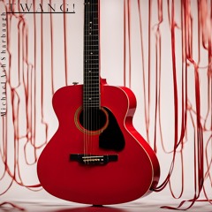 "Interim IV (from the 'TWANG!' EP)"