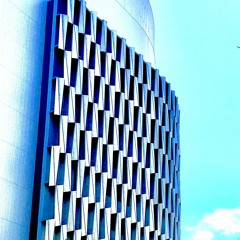 A Night In Hospital (remix)