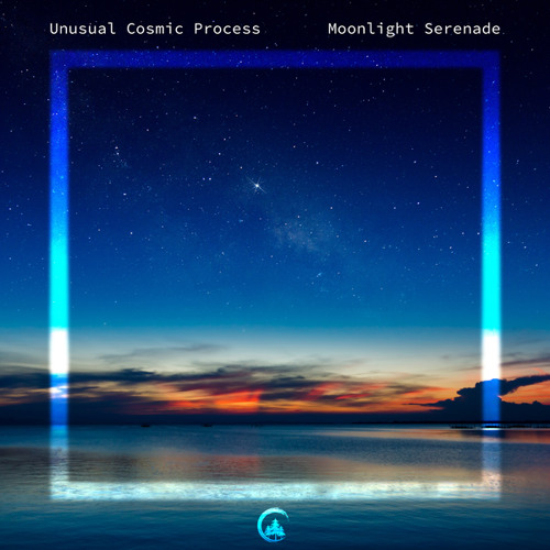 Moonlight Serenade