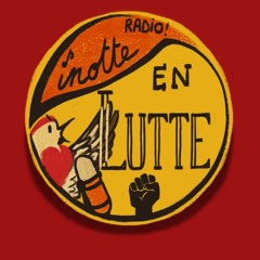 La Linotte en Lutte