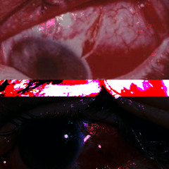 stillbornsod/55gu5Ţiᥫg