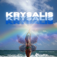 Krysalis