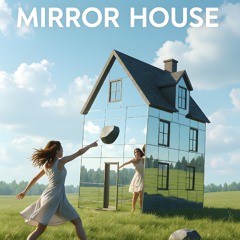 Mirror House