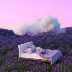 houselak bay phòng chill