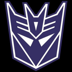 Decepticon flow