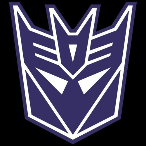 Decepticon flow