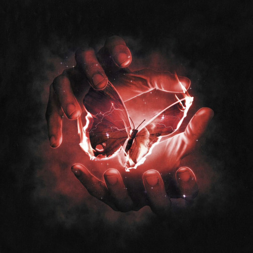 Juice WRLD - 𝐑𝐨𝐦𝐚𝐧𝐢𝐭𝐜 𝐇𝐨𝐦𝐢𝐜𝐢𝐝𝐞 (𝐀𝐈)