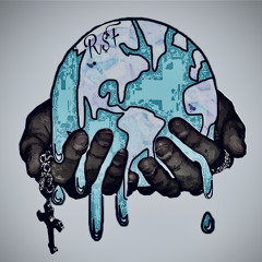 RSF - rsf zay