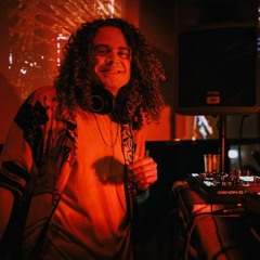 live @ vibrate sept 1