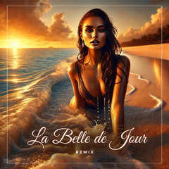 Lipy - La belle de Jour - ( Rodrigo Sha, Lipy, Pedroza, Bonne, Remix ) - FREE DOWNLOAD