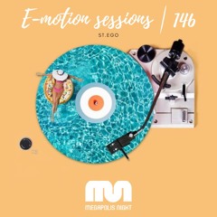 E-motion sessions | 146