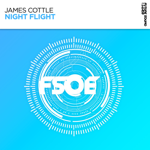 Copy of vocals uplifting trance p2024