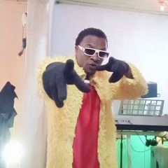 MAKE MONEY
