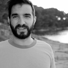 RADIO.D59B / DOWN BY THE RIVER #3 w/ Doo & Igor Radosevic