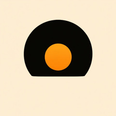 Staring at the Sun (Layo & Kazu Edit)