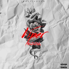Inkosiahdon - Viper Room Prod. by Roman RSK